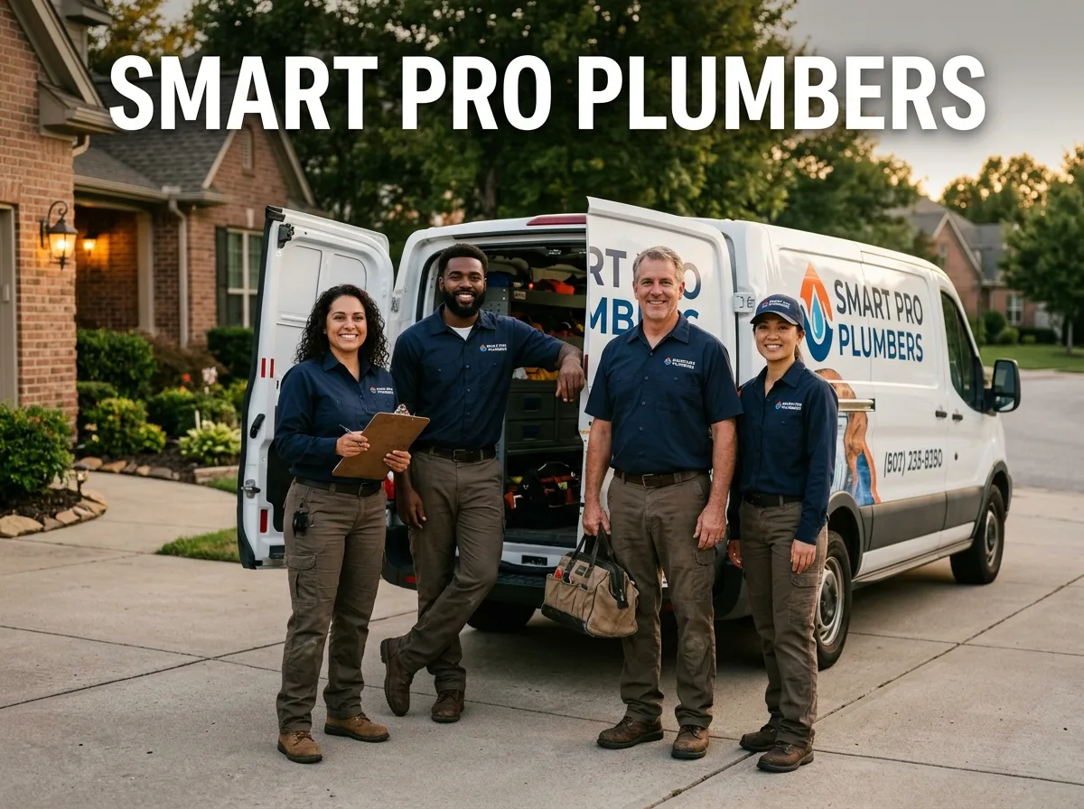 Water Heater Repair company in Millville, PA